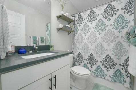 3995 Four Poles Park Drive North Charleston SC 29405
