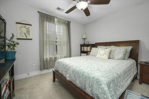 3995 Four Poles Park Drive North Charleston SC 29405