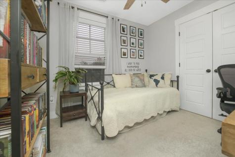3995 Four Poles Park Drive North Charleston SC 29405
