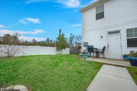 3995 Four Poles Park Drive North Charleston SC 29405