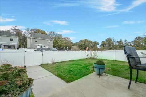 3995 Four Poles Park Drive North Charleston SC 29405