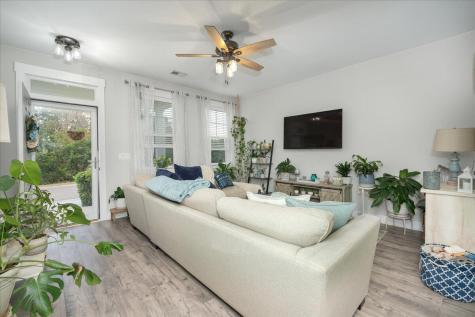 3995 Four Poles Park Drive North Charleston SC 29405