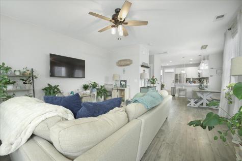 3995 Four Poles Park Drive North Charleston SC 29405