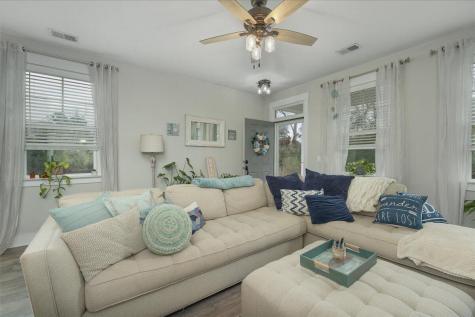 3995 Four Poles Park Drive North Charleston SC 29405
