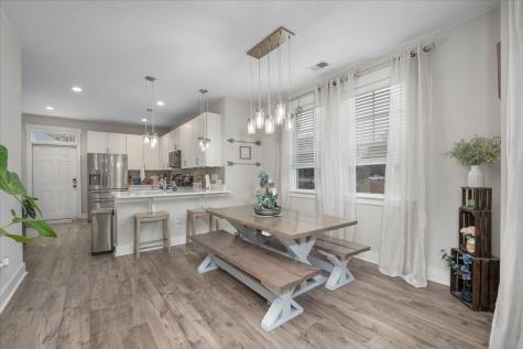 3995 Four Poles Park Drive North Charleston SC 29405