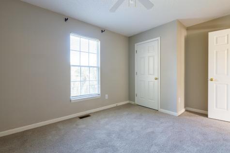386 Jardinere Walk Mount Pleasant SC 29464