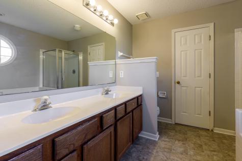 386 Jardinere Walk Mount Pleasant SC 29464