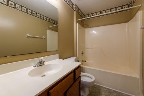 386 Jardinere Walk Mount Pleasant SC 29464