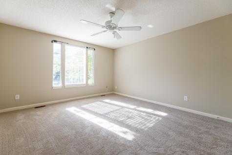 386 Jardinere Walk Mount Pleasant SC 29464