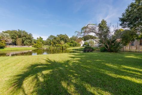 386 Jardinere Walk Mount Pleasant SC 29464
