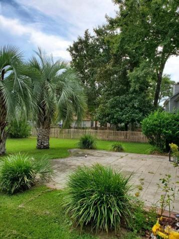 386 Jardinere Walk Mount Pleasant SC 29464