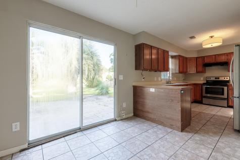 386 Jardinere Walk Mount Pleasant SC 29464