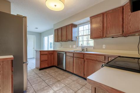 386 Jardinere Walk Mount Pleasant SC 29464