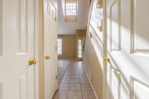 386 Jardinere Walk Mount Pleasant SC 29464
