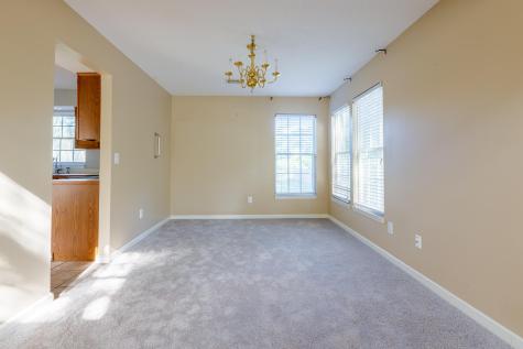 386 Jardinere Walk Mount Pleasant SC 29464