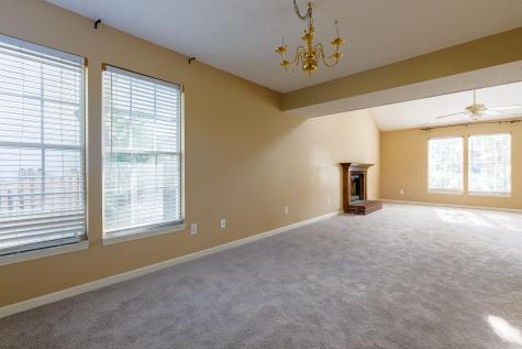386 Jardinere Walk Mount Pleasant SC 29464