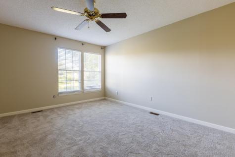 386 Jardinere Walk Mount Pleasant SC 29464