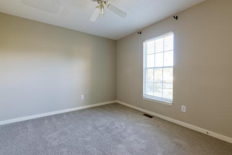 386 Jardinere Walk Mount Pleasant SC 29464