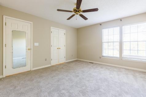 386 Jardinere Walk Mount Pleasant SC 29464