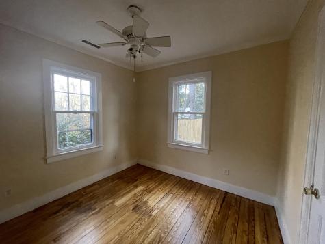 1912 1st Drive Charleston SC 29407