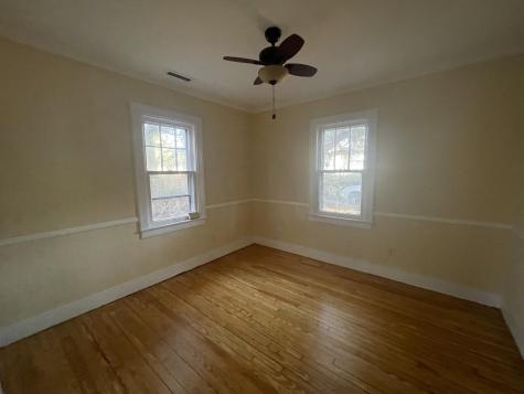 1912 1st Drive Charleston SC 29407