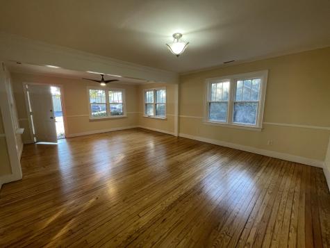1912 1st Drive Charleston SC 29407