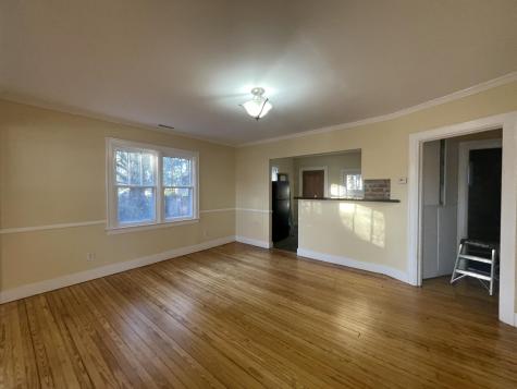 1912 1st Drive Charleston SC 29407