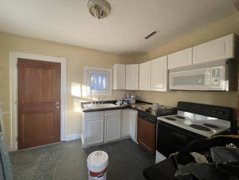 1912 1st Drive Charleston SC 29407
