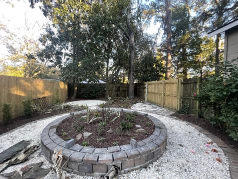 1912 1st Drive Charleston SC 29407