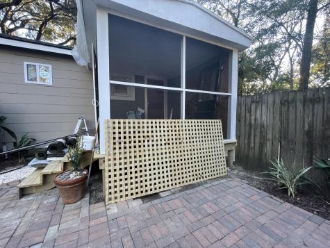 1912 1st Drive Charleston SC 29407