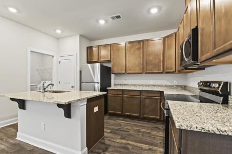 101 Langley Drive Summerville SC 29485