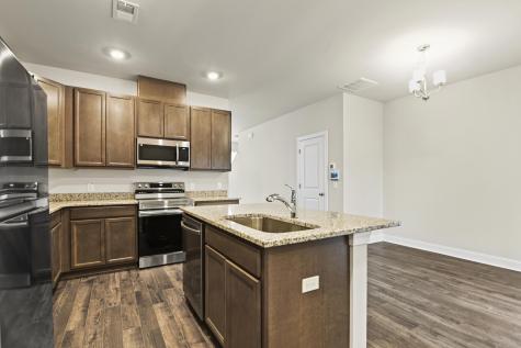 101 Langley Drive Summerville SC 29485