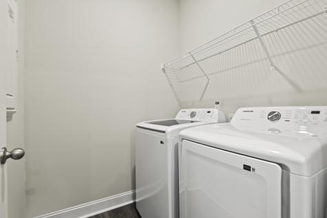 101 Langley Drive Summerville SC 29485