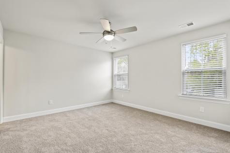 101 Langley Drive Summerville SC 29485