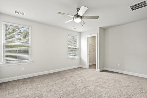 101 Langley Drive Summerville SC 29485