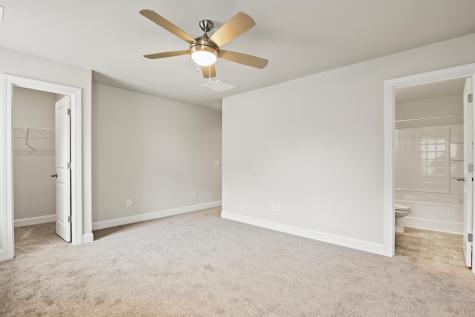 101 Langley Drive Summerville SC 29485