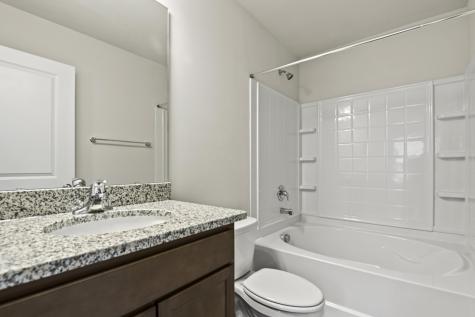 101 Langley Drive Summerville SC 29485