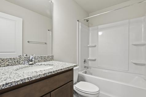 101 Langley Drive Summerville SC 29485