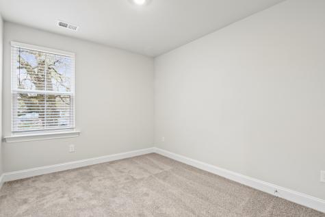 101 Langley Drive Summerville SC 29485