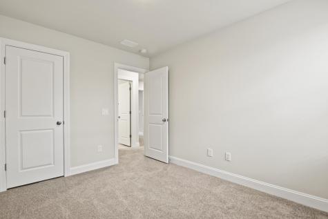 101 Langley Drive Summerville SC 29485