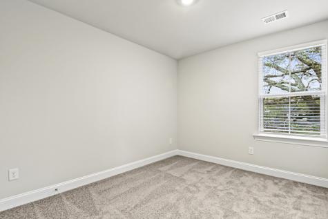 101 Langley Drive Summerville SC 29485