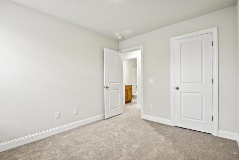 101 Langley Drive Summerville SC 29485