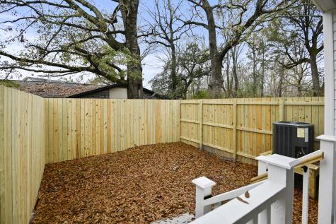 101 Langley Drive Summerville SC 29485