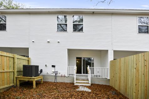 101 Langley Drive Summerville SC 29485
