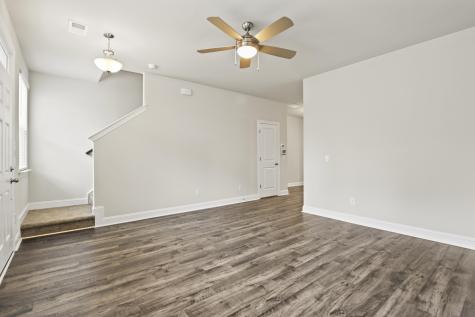 101 Langley Drive Summerville SC 29485
