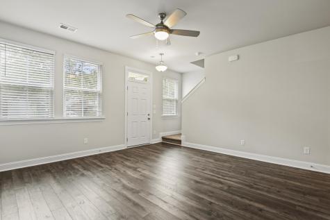 101 Langley Drive Summerville SC 29485