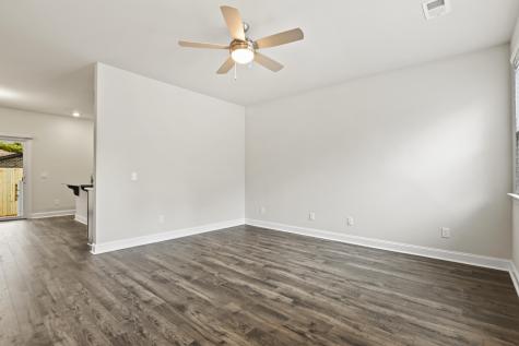101 Langley Drive Summerville SC 29485