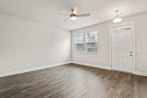 101 Langley Drive Summerville SC 29485