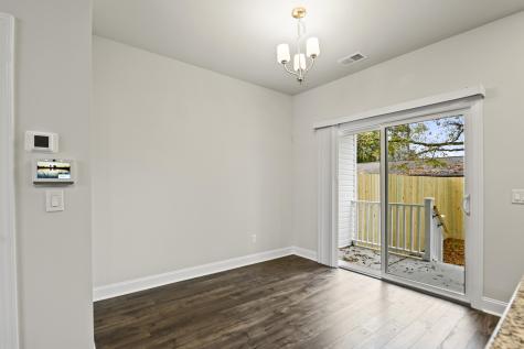 101 Langley Drive Summerville SC 29485