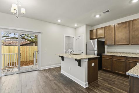 101 Langley Drive Summerville SC 29485